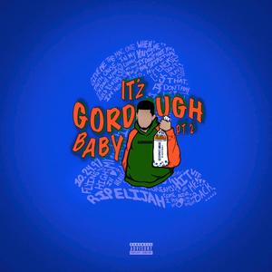 Pushin' Buttons (feat. TAEJ) (Explicit)