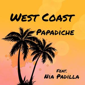 West Coast (feat. Nia Padilla)