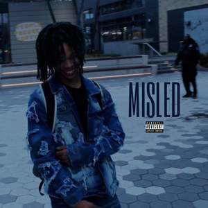 Misled (Explicit)