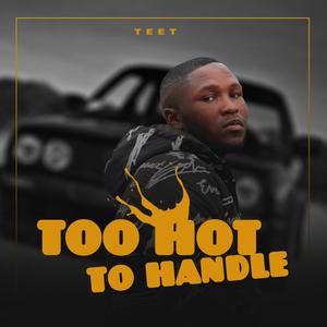 Ziwangaphi (feat. Adorh)