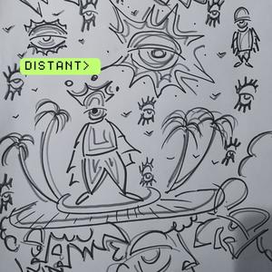 DISTANT (Explicit)
