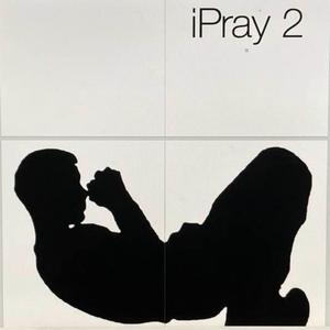 iPray (Explicit)