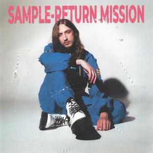 SAMPLE-RETURN MISSION (Explicit)