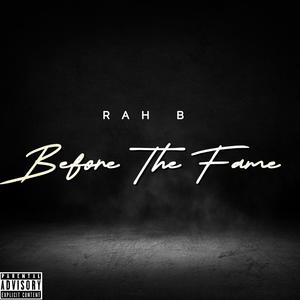 CLOSER TO GOD (Explicit)