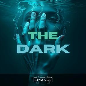 The Dark