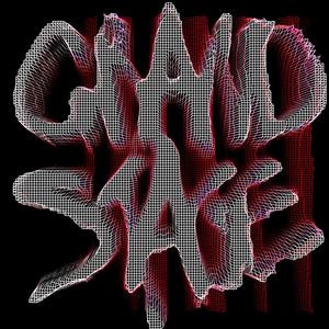 GRAND STAGE (feat. Velsser) (Explicit)