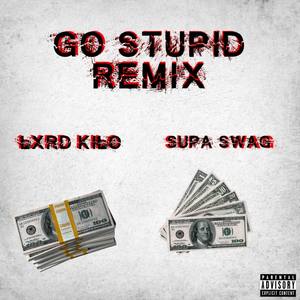 Go Stupid (Remix)