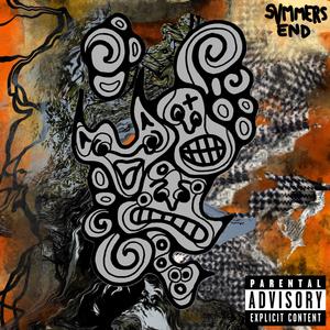 SUMMER'S END (Explicit)