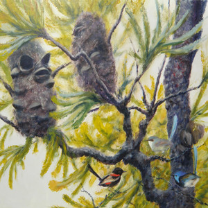 YOUR MELODY(The Song)