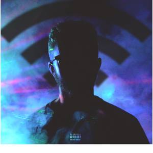 R.N. ft. Olukara (Explicit)