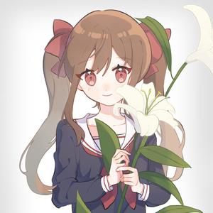 おじゃま虫/麻烦鬼