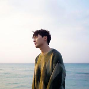 문득 너