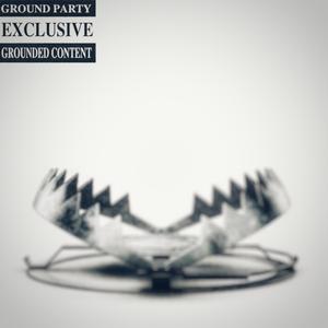 Watchout Where U Steppin (feat. Cee Certified) (Explicit)