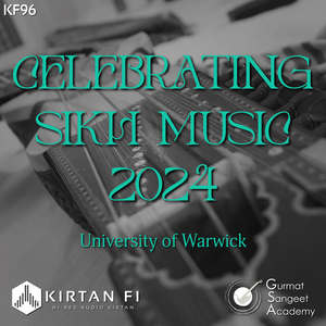 Sarangi & Tabla Solo - Pancham Sawari Taal