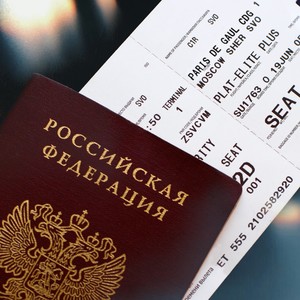 Дядя Гена (Radio Edit)