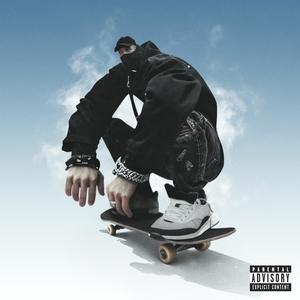 NO STUNTMAN (feat. Hayner) (Explicit)