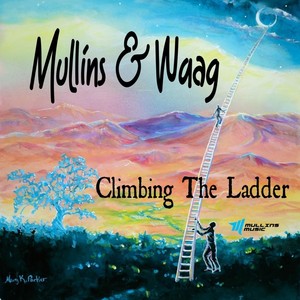 Climbing the Ladder