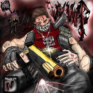 RED LIGHT PT. 2 (Explicit)