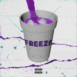 Freeza (Explicit)