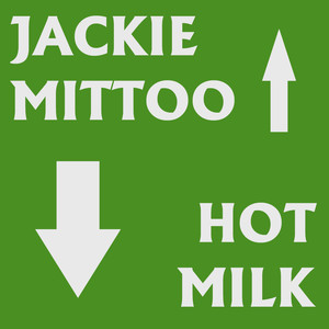 Hot Milk