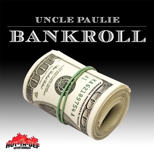 Bankroll (Explicit)