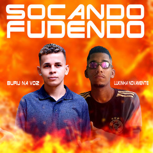 Socando fudendo (Explicit)