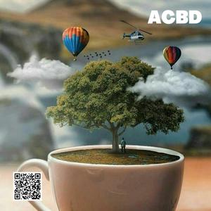 Felicidade te incomoda ? (feat. Caetano)