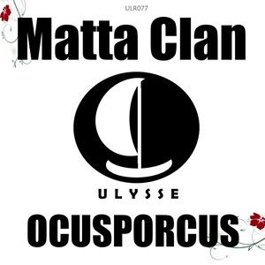 Ocusporcus