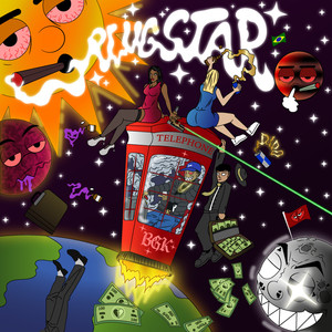 Plugstar (Explicit)