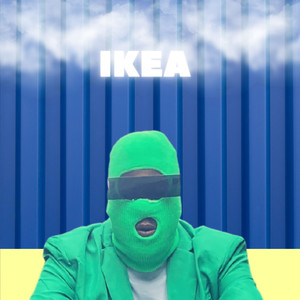 IKEA