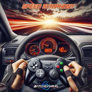 Speed Symphony