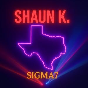 Shaun K.