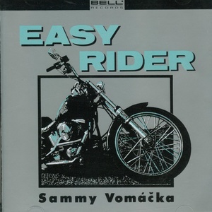 Easy Rider