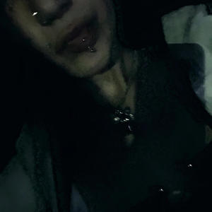 posted in the k (Explicit)