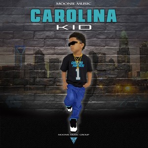 Carolina Kid