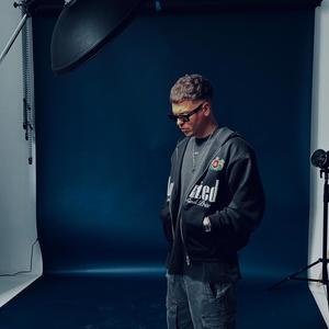 CONTACT FATAL 3 (feat. M.G.L.) (Explicit)