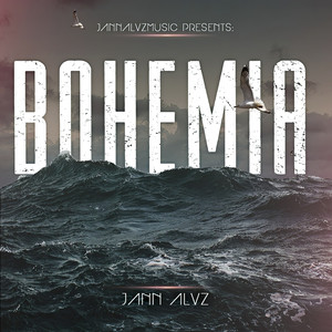 Bohemia (En Vivo)