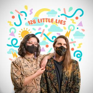 126 Little Lies