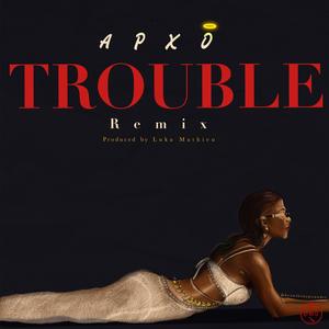 Trouble (House Remix)
