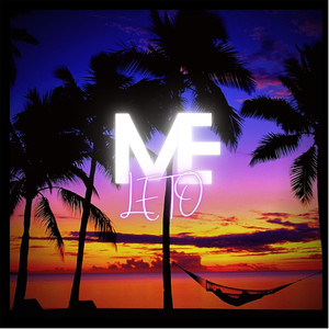 Остановить время(Демо)