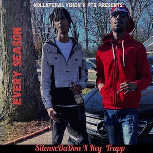 Every Season (Explicit)