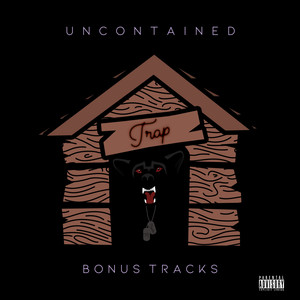 Come Over (Explicit)