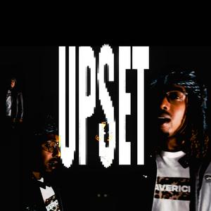 UPSET (Explicit)