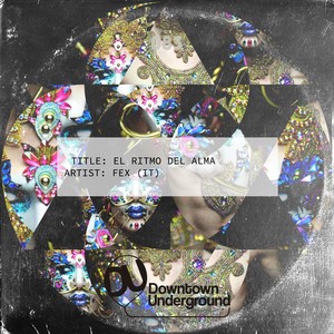 El Ritmo Del Alma (Extended Mix)