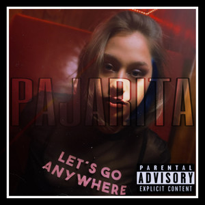 Pajarita (Explicit)