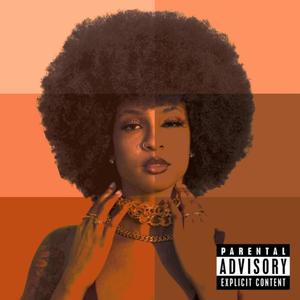 Shades of MAC (Explicit)