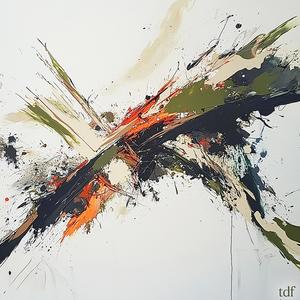 FaceTime (feat. Lil Cobaine)