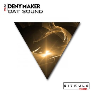 Dat Sound (Original Mix)