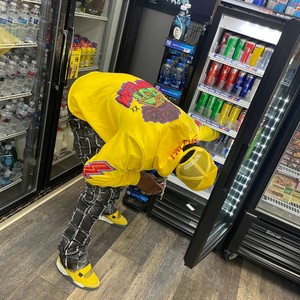 sPac3SHIP (Explicit)