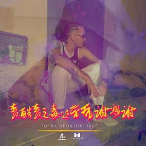 Otra Oportunidad